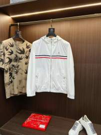 Picture of Moncler Jackets _SKUMonclerM-3XL25wr41231157